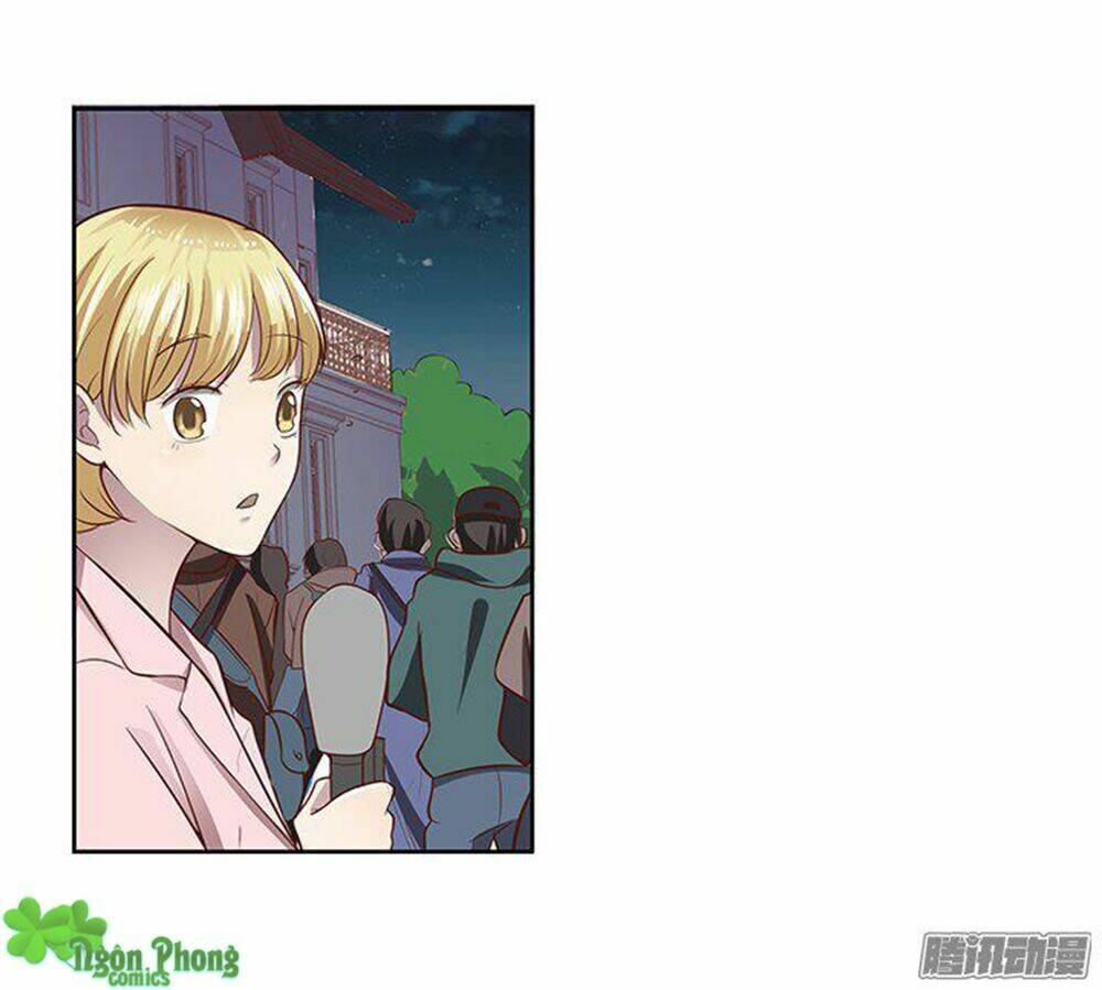 Khi Trò Chơi Ác Ma Bắt Đầu: Chapter 7