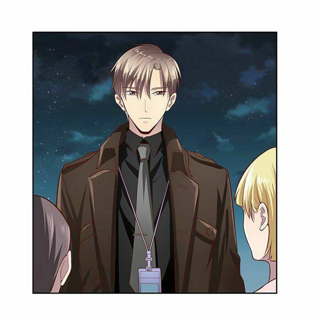 Khi Trò Chơi Ác Ma Bắt Đầu: Chapter 7