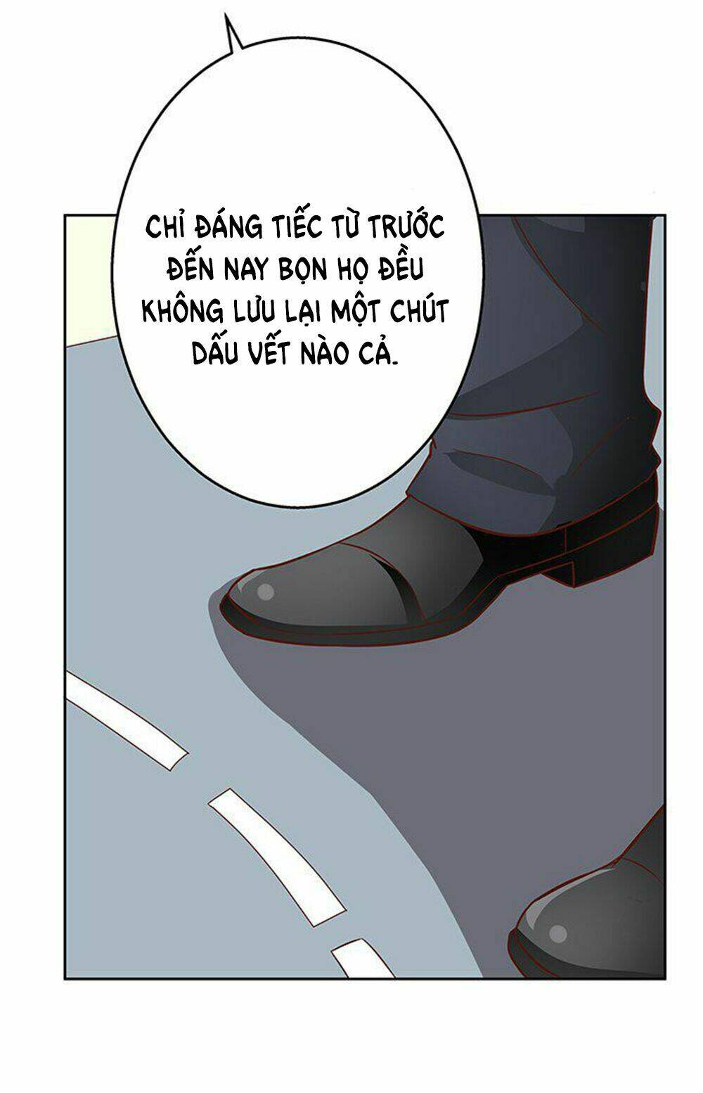 Khi Trò Chơi Ác Ma Bắt Đầu: Chapter 7