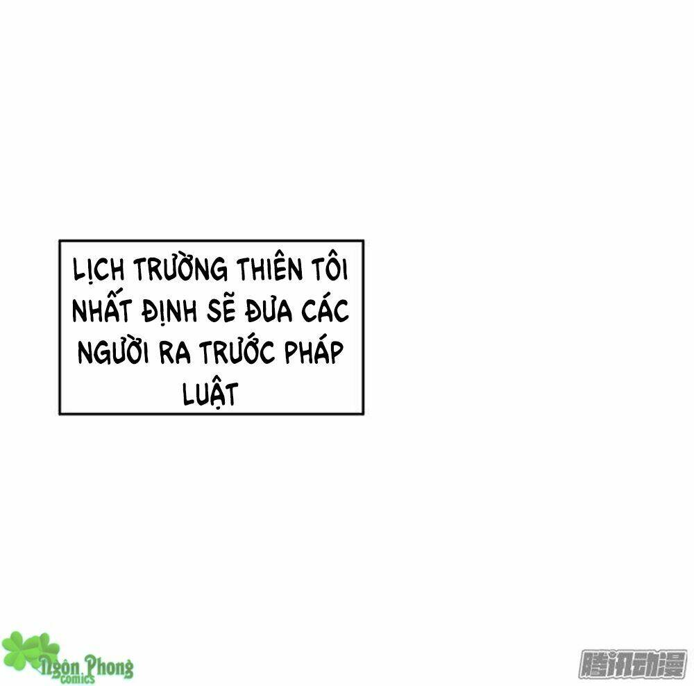 Khi Trò Chơi Ác Ma Bắt Đầu: Chapter 7
