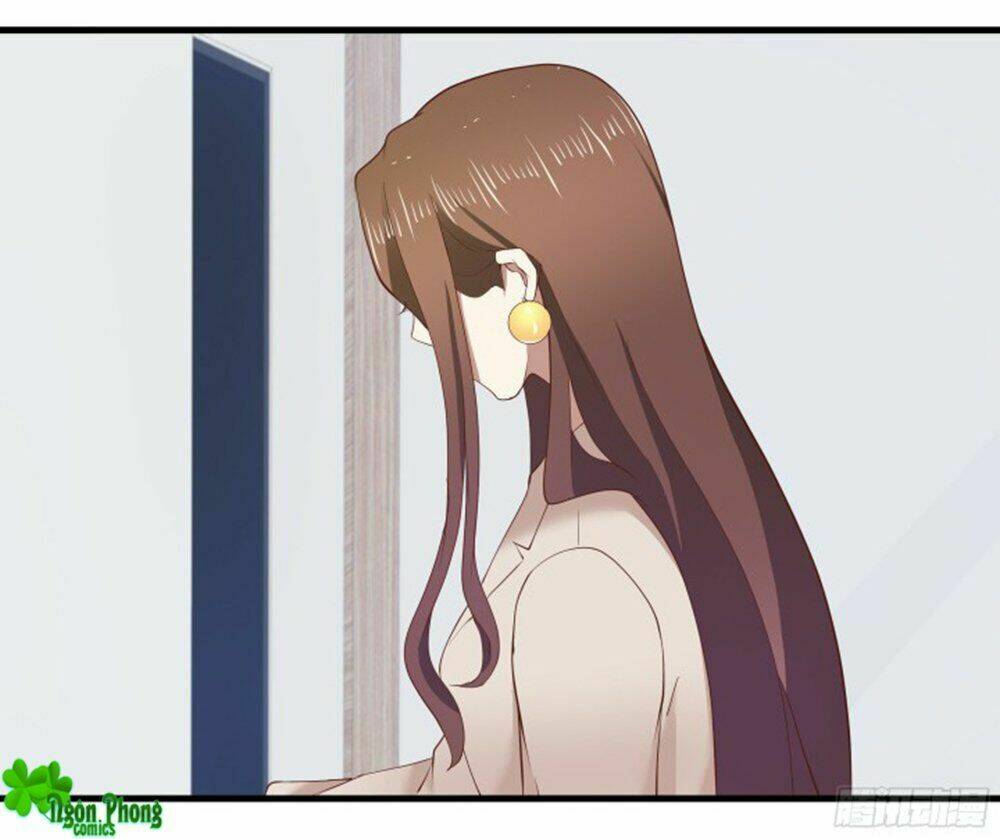 Khi Trò Chơi Ác Ma Bắt Đầu: Chapter 70