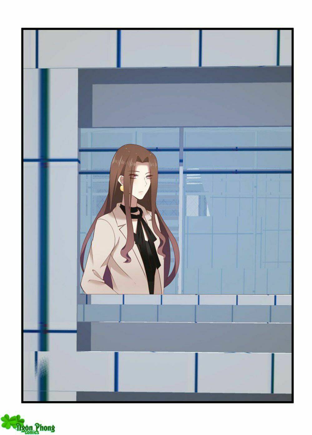 Khi Trò Chơi Ác Ma Bắt Đầu: Chapter 70