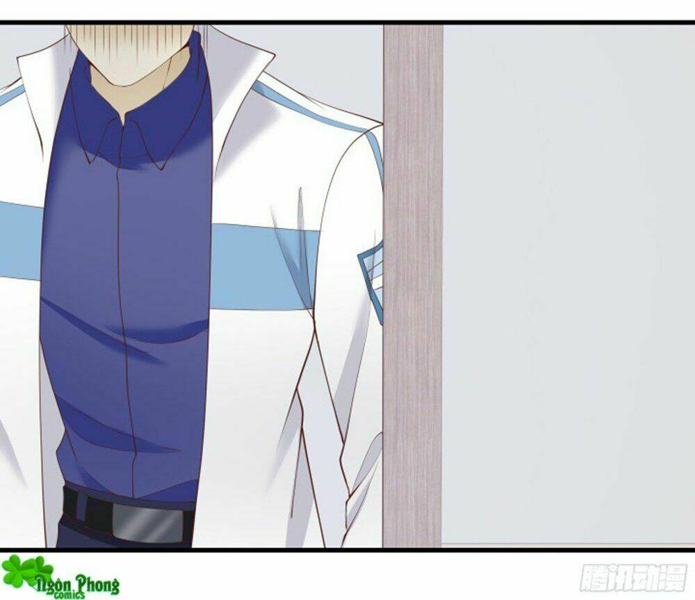 Khi Trò Chơi Ác Ma Bắt Đầu: Chapter 70