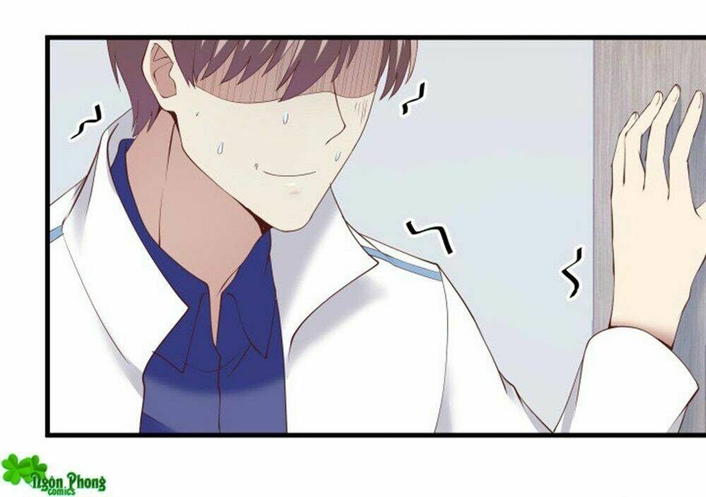 Khi Trò Chơi Ác Ma Bắt Đầu: Chapter 70