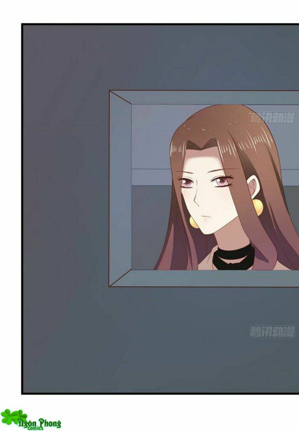 Khi Trò Chơi Ác Ma Bắt Đầu: Chapter 71