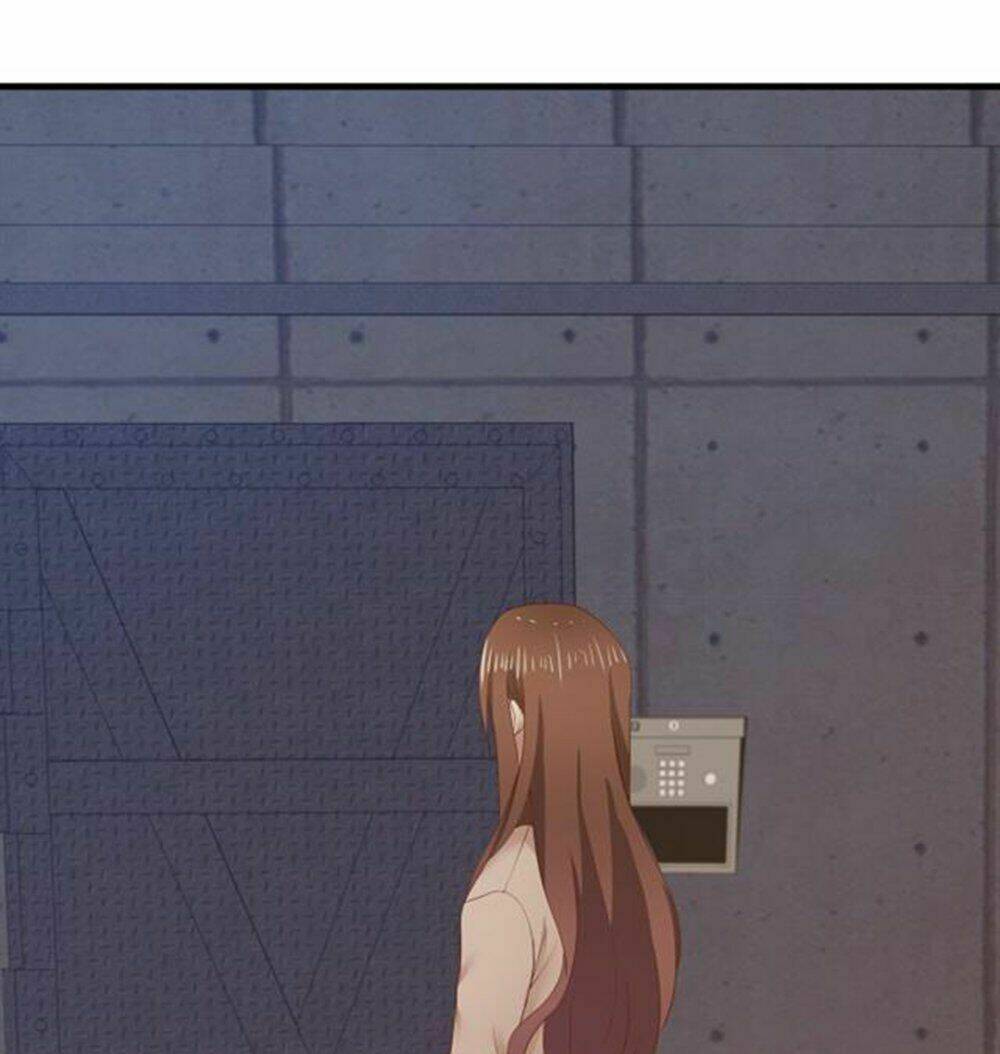 Khi Trò Chơi Ác Ma Bắt Đầu: Chapter 71
