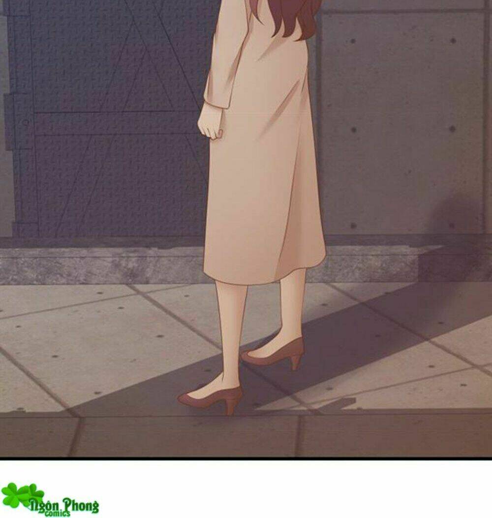 Khi Trò Chơi Ác Ma Bắt Đầu: Chapter 71