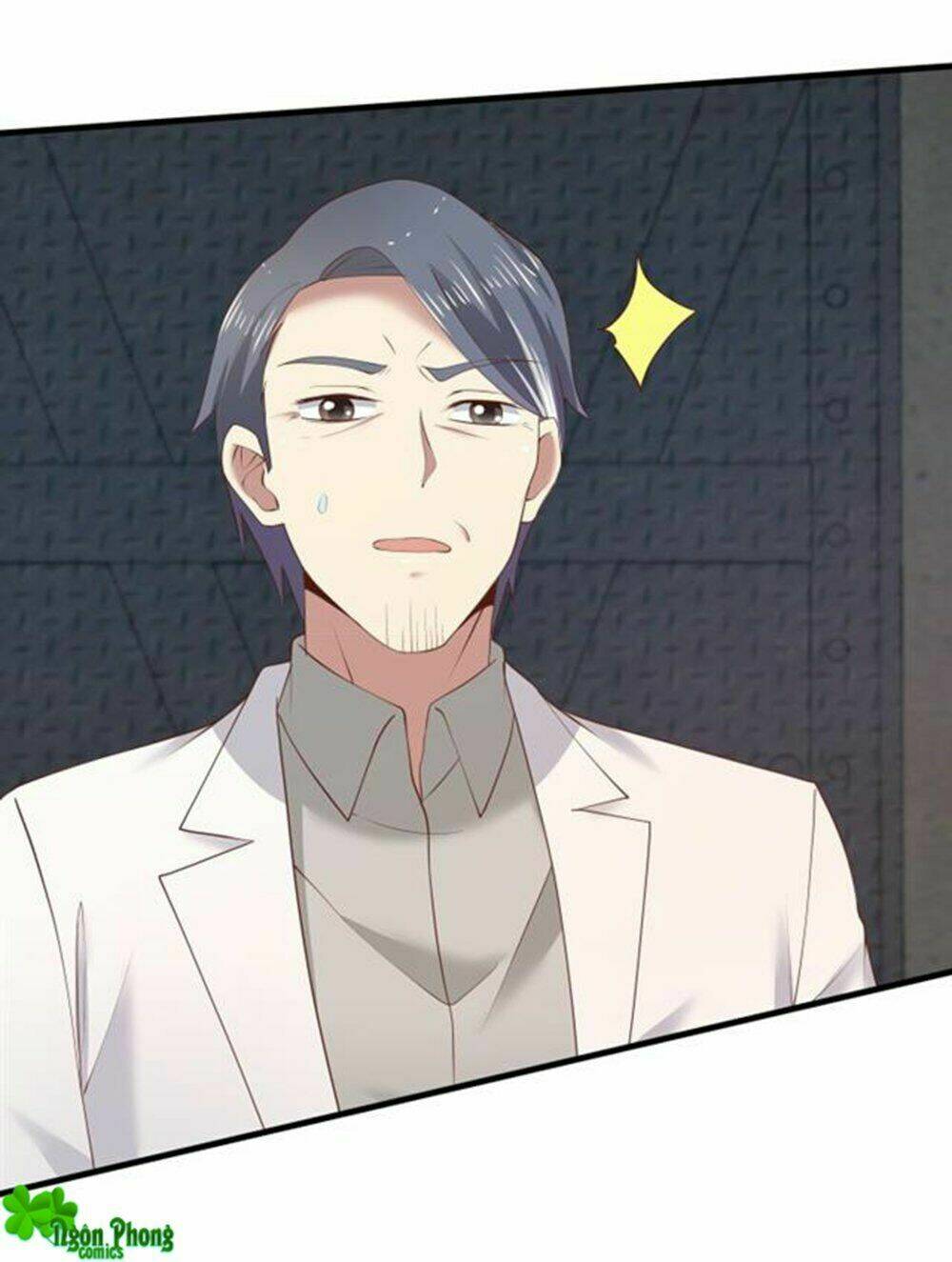 Khi Trò Chơi Ác Ma Bắt Đầu: Chapter 72