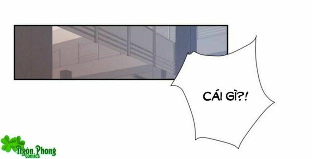 Khi Trò Chơi Ác Ma Bắt Đầu: Chapter 74