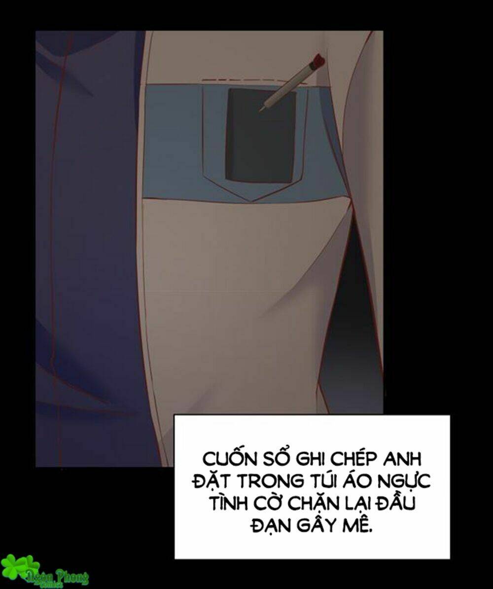 Khi Trò Chơi Ác Ma Bắt Đầu: Chapter 75