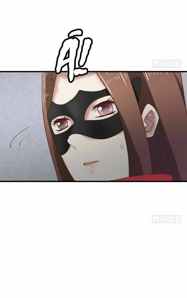 Khi Trò Chơi Ác Ma Bắt Đầu: Chapter 76
