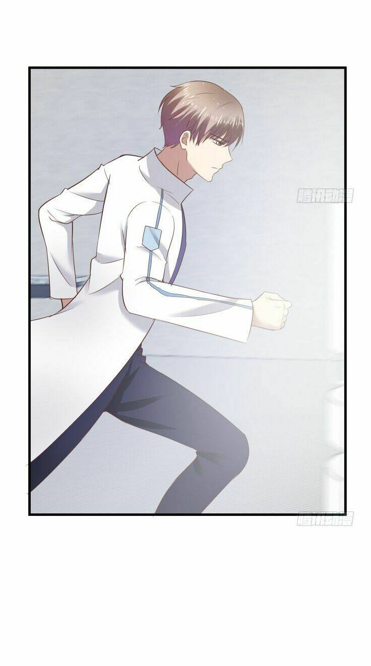 Khi Trò Chơi Ác Ma Bắt Đầu: Chapter 78