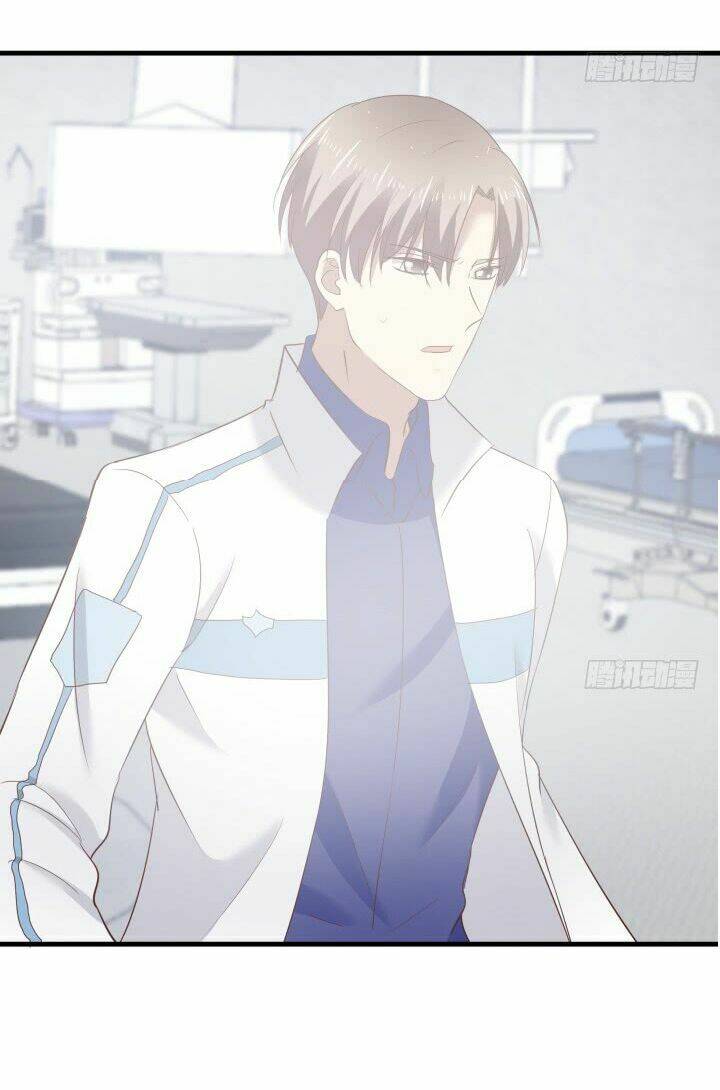 Khi Trò Chơi Ác Ma Bắt Đầu: Chapter 78