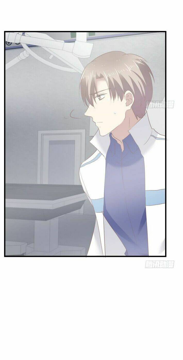 Khi Trò Chơi Ác Ma Bắt Đầu: Chapter 78