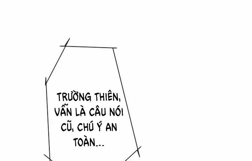 Khi Trò Chơi Ác Ma Bắt Đầu: Chapter 8