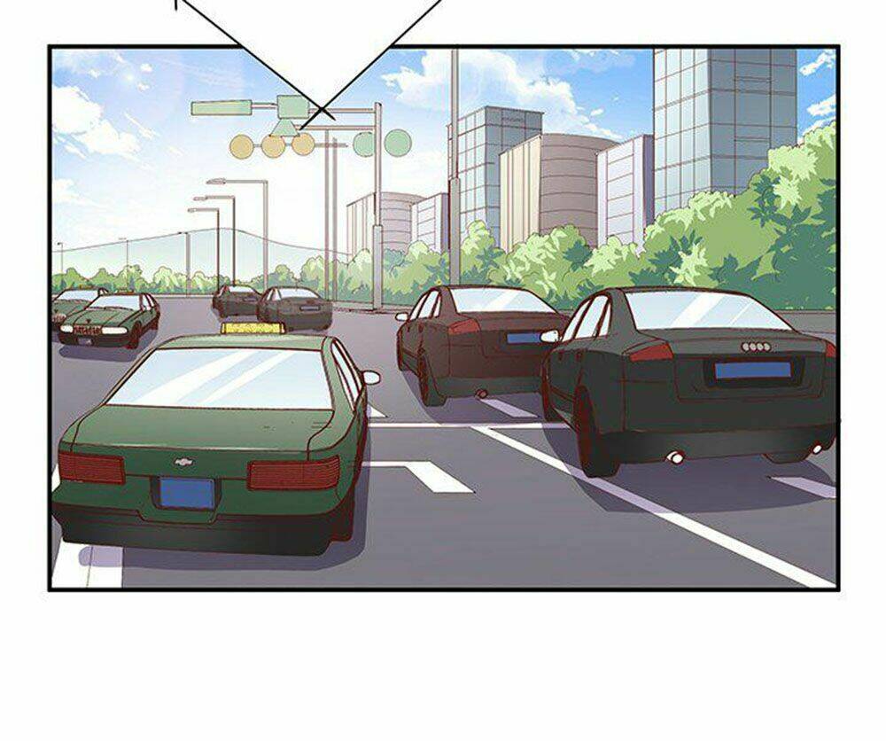 Khi Trò Chơi Ác Ma Bắt Đầu: Chapter 8