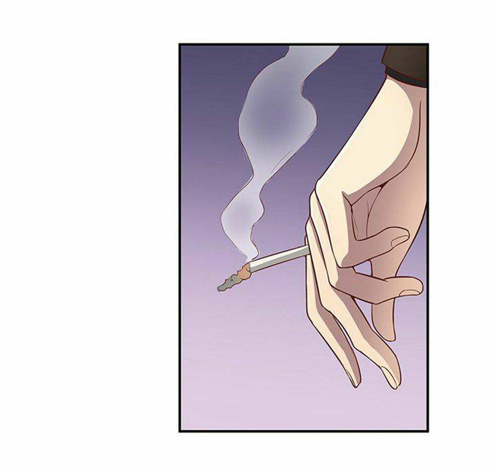 Khi Trò Chơi Ác Ma Bắt Đầu: Chapter 8