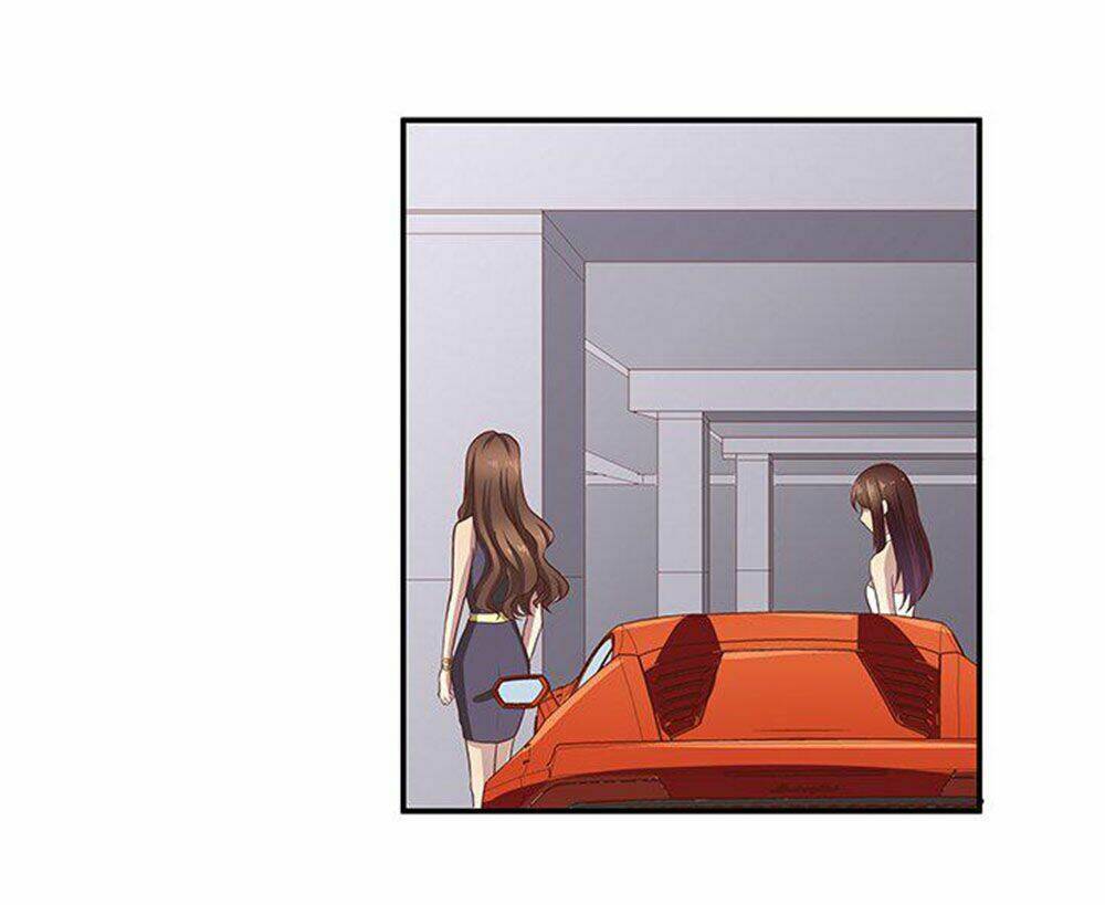 Khi Trò Chơi Ác Ma Bắt Đầu: Chapter 8