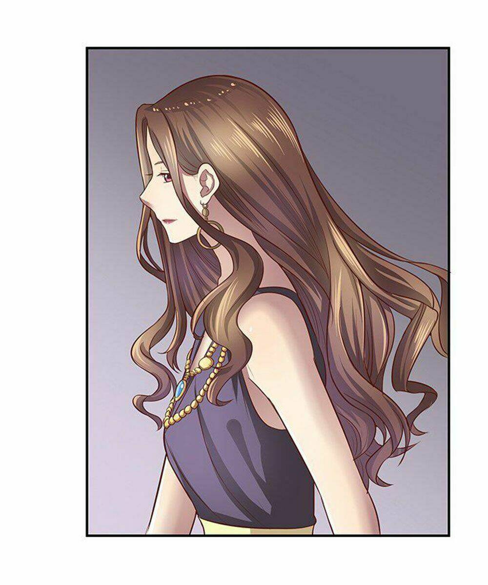 Khi Trò Chơi Ác Ma Bắt Đầu: Chapter 8
