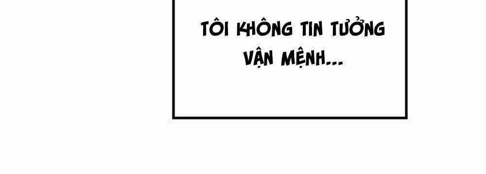 Khi Trò Chơi Ác Ma Bắt Đầu: Chapter 8