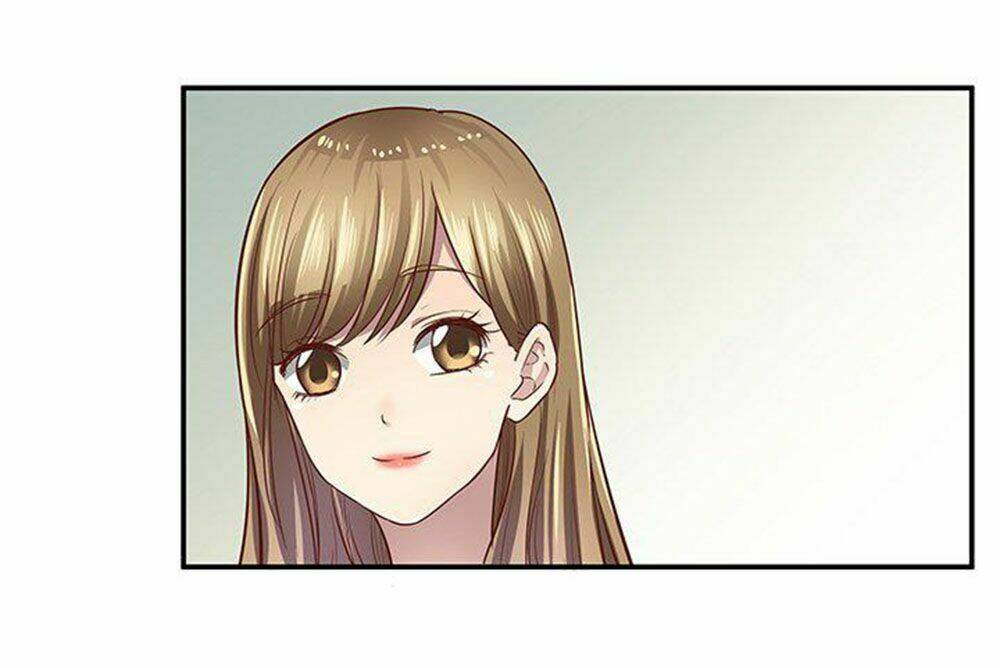 Khi Trò Chơi Ác Ma Bắt Đầu: Chapter 8