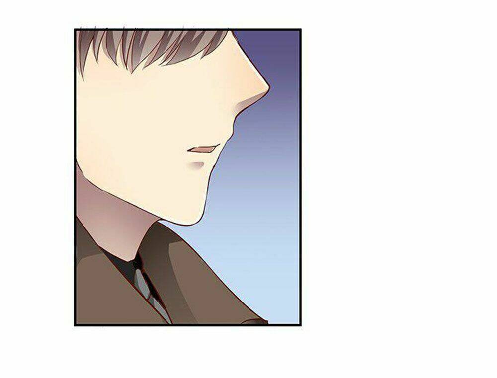 Khi Trò Chơi Ác Ma Bắt Đầu: Chapter 8