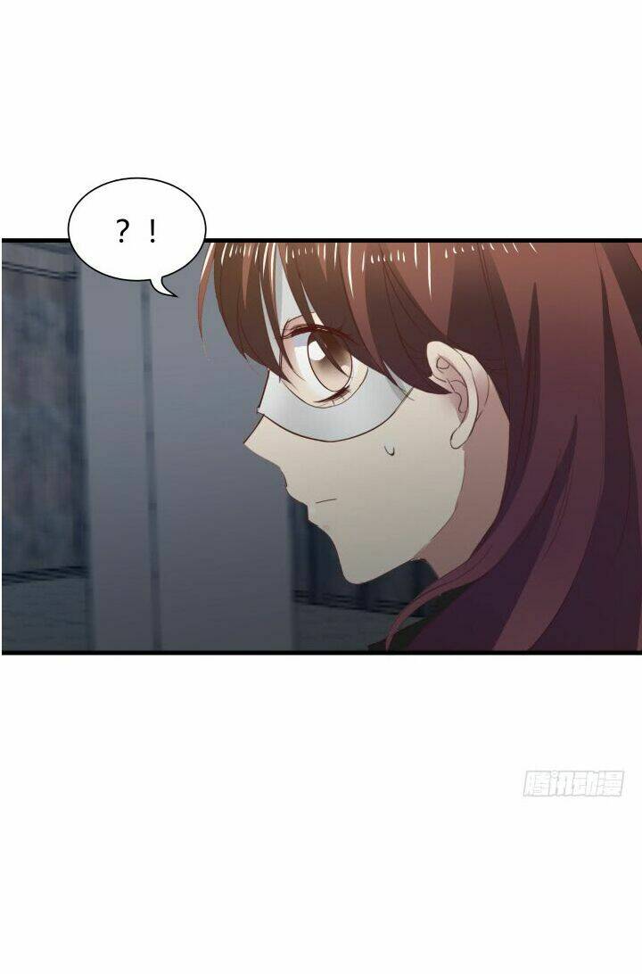 Khi Trò Chơi Ác Ma Bắt Đầu: Chapter 81