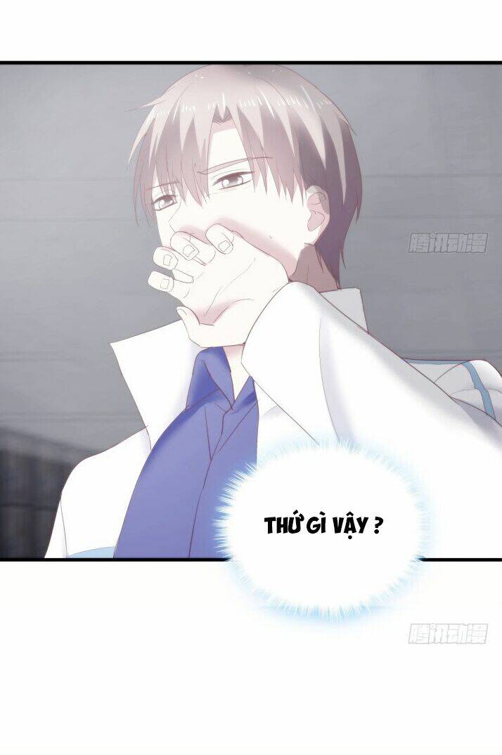 Khi Trò Chơi Ác Ma Bắt Đầu: Chapter 82