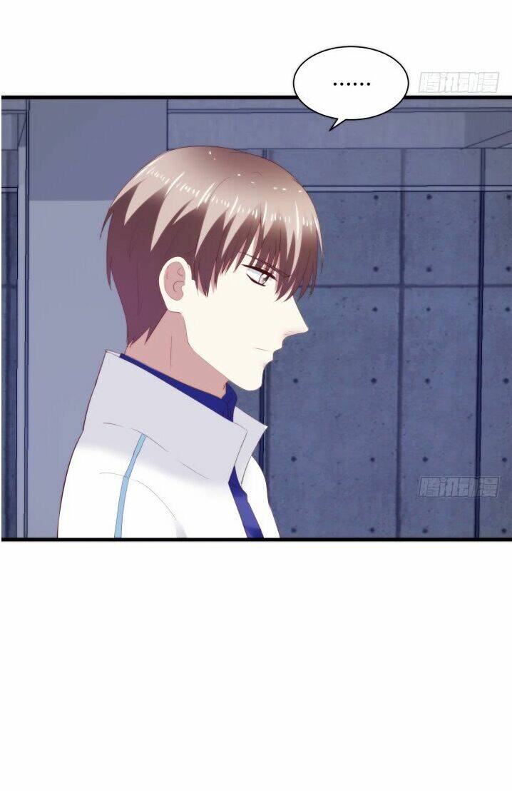 Khi Trò Chơi Ác Ma Bắt Đầu: Chapter 82