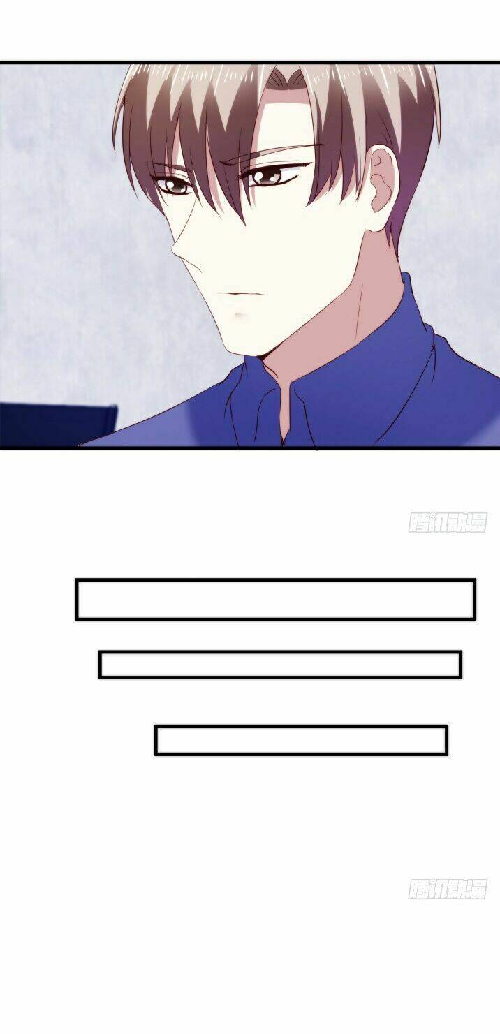 Khi Trò Chơi Ác Ma Bắt Đầu: Chapter 83