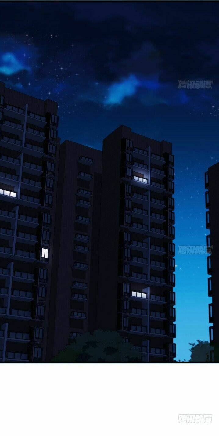 Khi Trò Chơi Ác Ma Bắt Đầu: Chapter 83