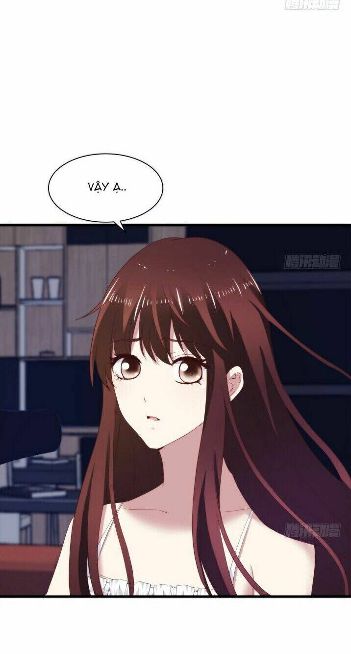 Khi Trò Chơi Ác Ma Bắt Đầu: Chapter 83
