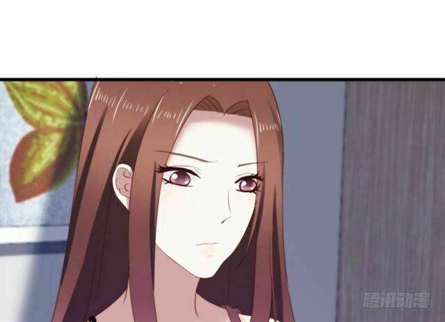 Khi Trò Chơi Ác Ma Bắt Đầu: Chapter 83