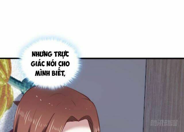 Khi Trò Chơi Ác Ma Bắt Đầu: Chapter 83