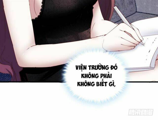 Khi Trò Chơi Ác Ma Bắt Đầu: Chapter 83