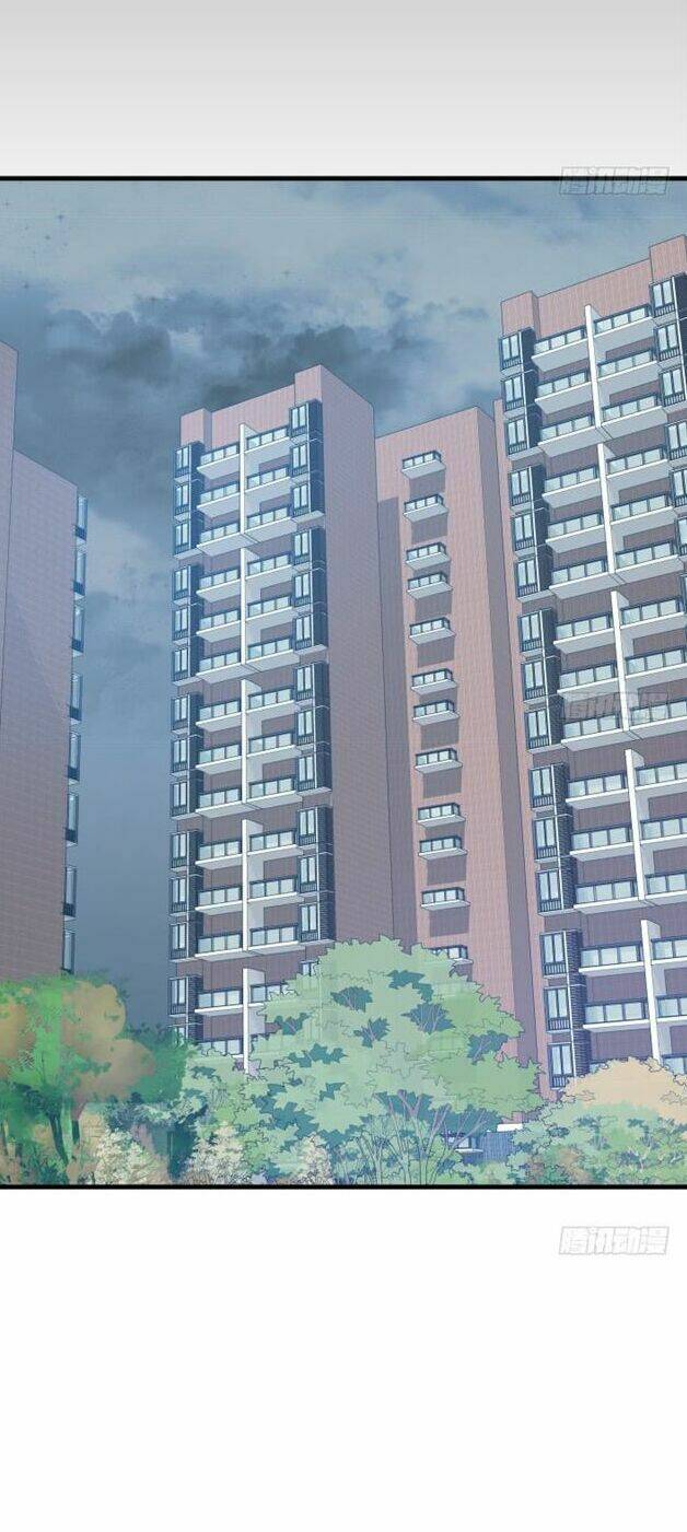 Khi Trò Chơi Ác Ma Bắt Đầu: Chapter 84
