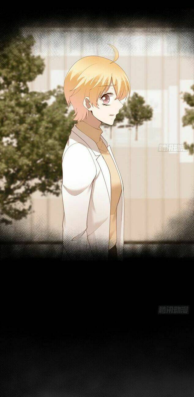 Khi Trò Chơi Ác Ma Bắt Đầu: Chapter 84
