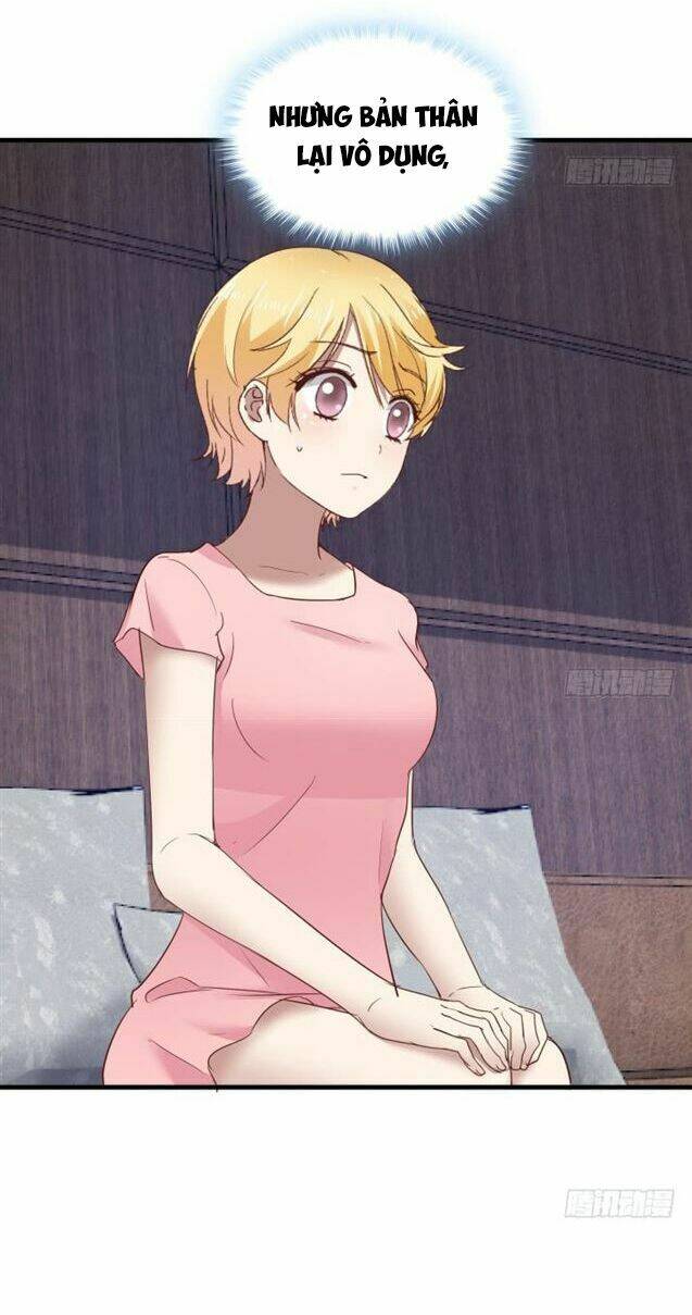Khi Trò Chơi Ác Ma Bắt Đầu: Chapter 84