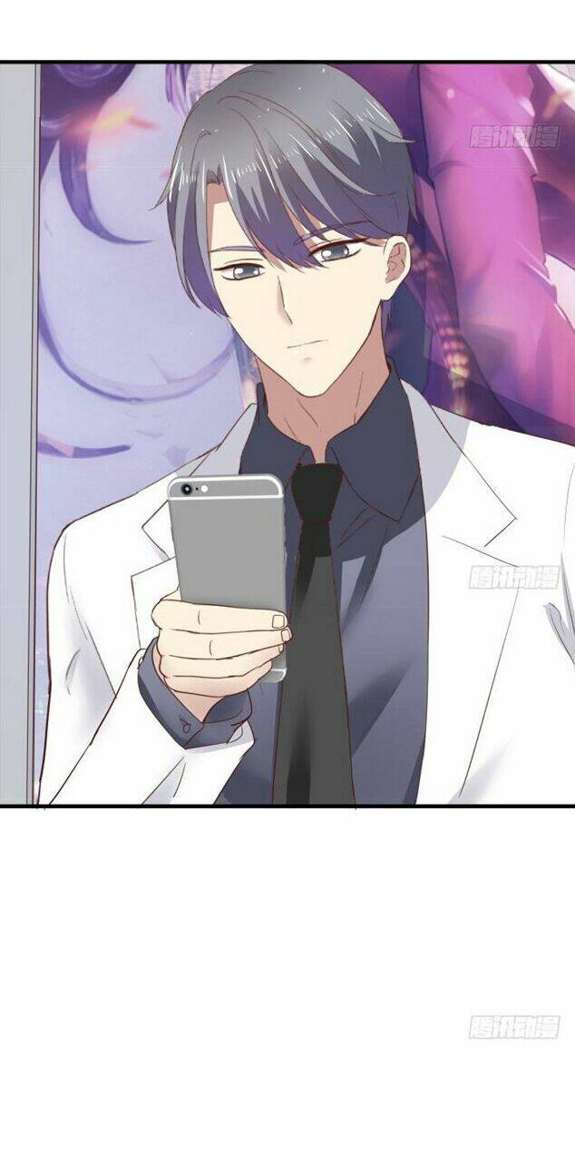Khi Trò Chơi Ác Ma Bắt Đầu: Chapter 84