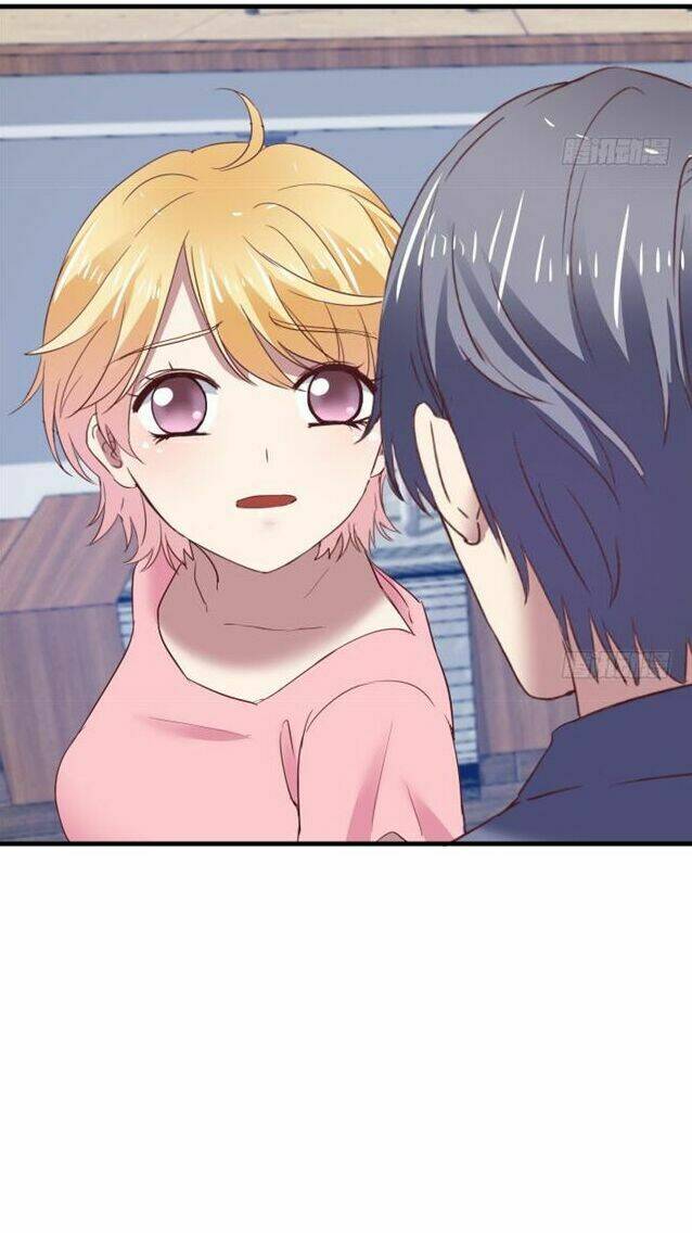 Khi Trò Chơi Ác Ma Bắt Đầu: Chapter 85