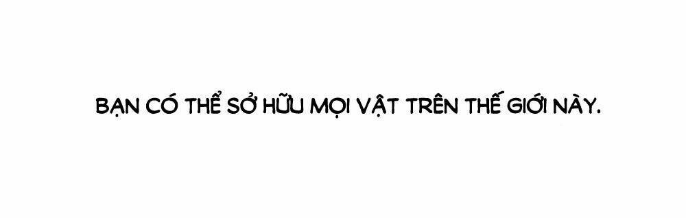 Khi Trò Chơi Ác Ma Bắt Đầu: Chapter 86