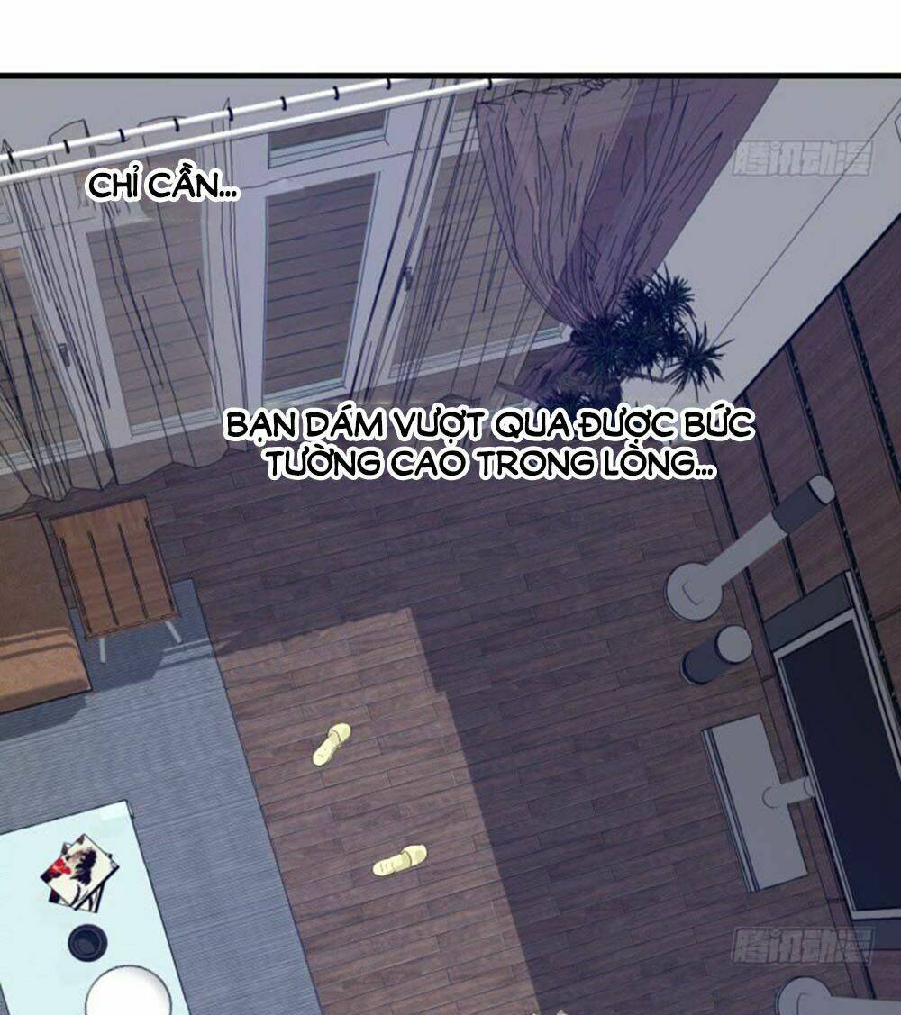 Khi Trò Chơi Ác Ma Bắt Đầu: Chapter 86