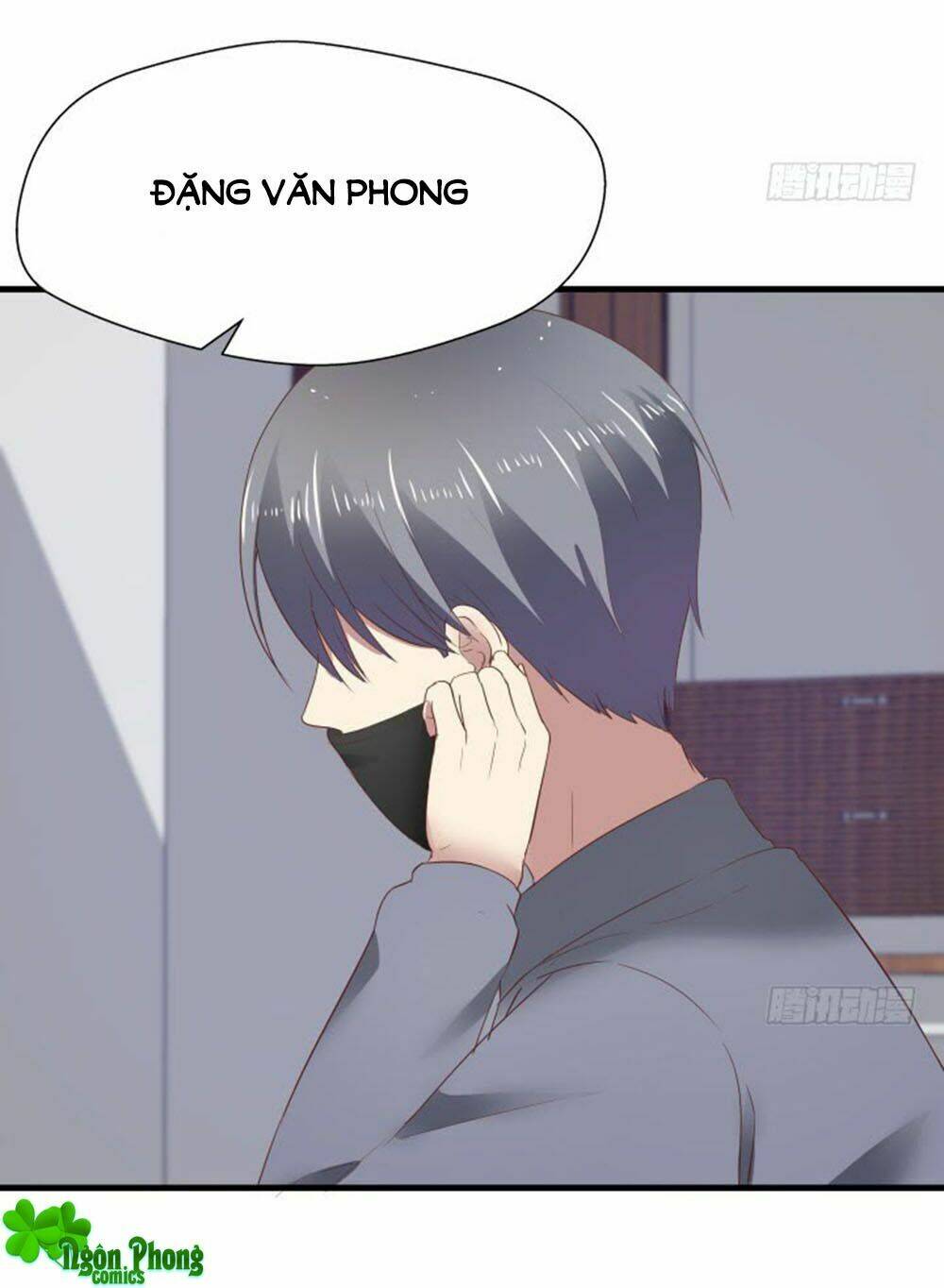 Khi Trò Chơi Ác Ma Bắt Đầu: Chapter 86
