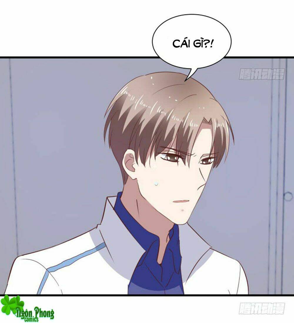 Khi Trò Chơi Ác Ma Bắt Đầu: Chapter 87