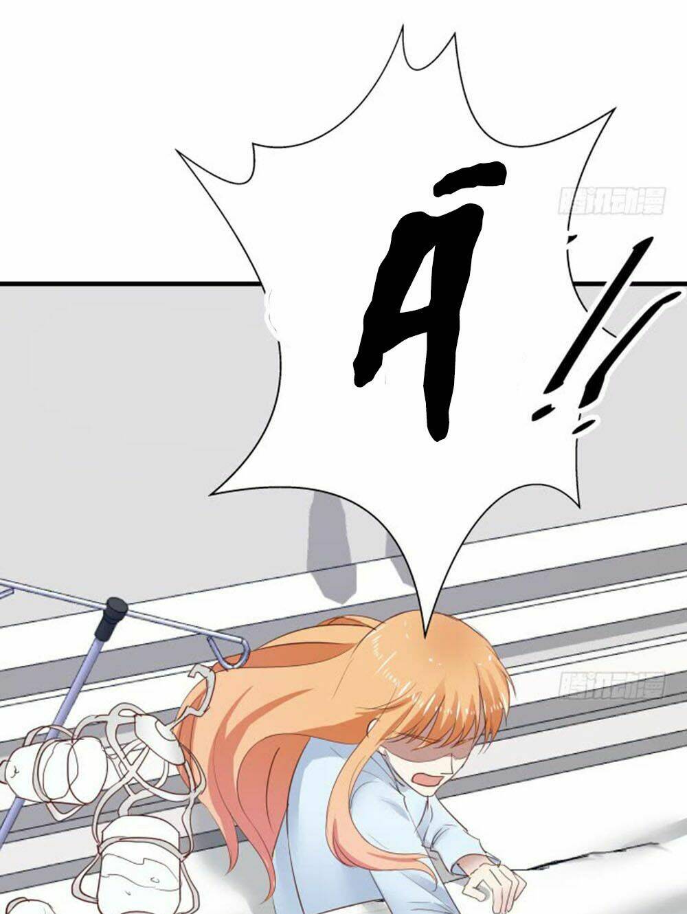 Khi Trò Chơi Ác Ma Bắt Đầu: Chapter 87