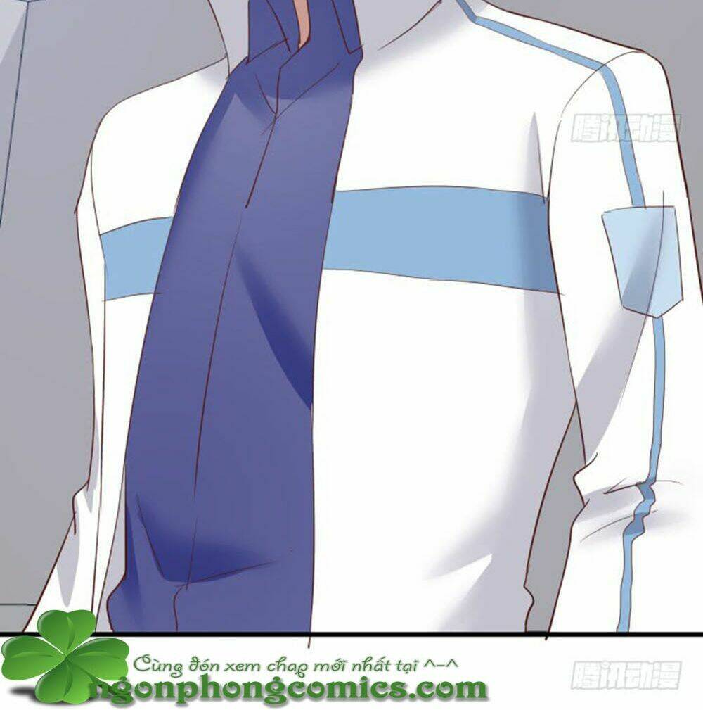 Khi Trò Chơi Ác Ma Bắt Đầu: Chapter 87