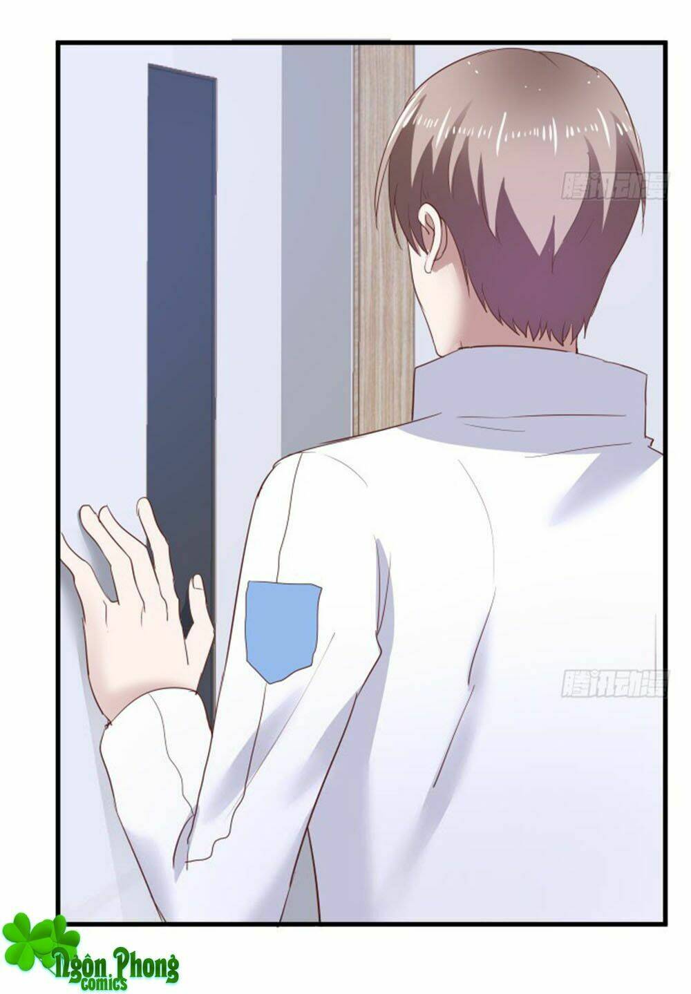 Khi Trò Chơi Ác Ma Bắt Đầu: Chapter 87