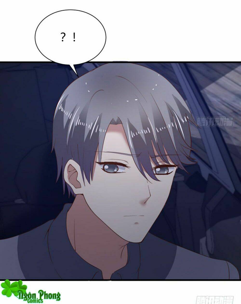 Khi Trò Chơi Ác Ma Bắt Đầu: Chapter 88