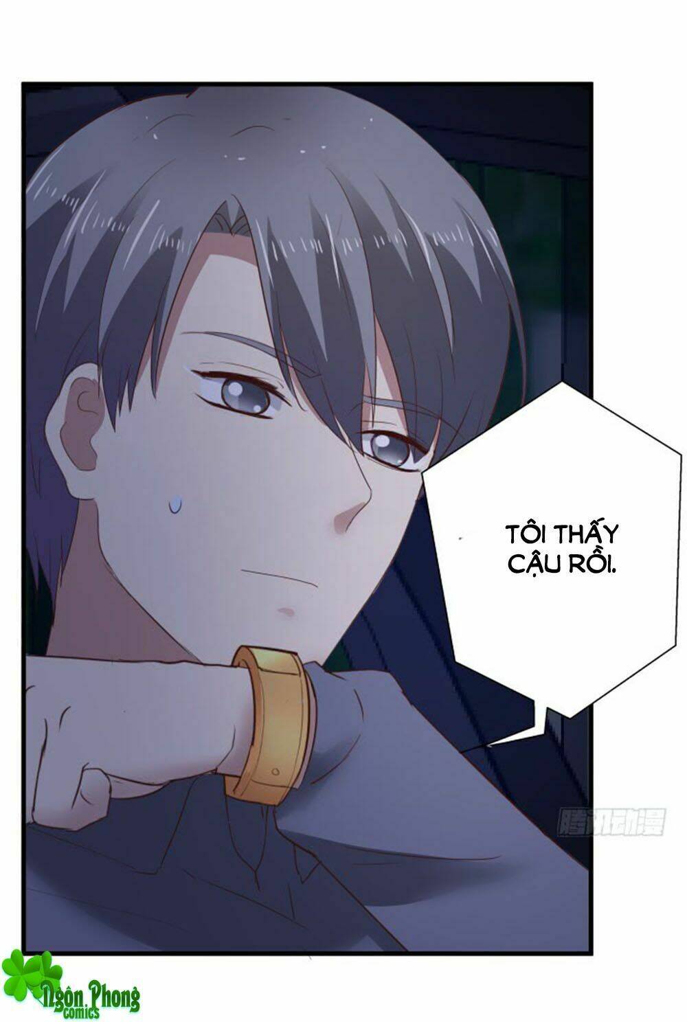 Khi Trò Chơi Ác Ma Bắt Đầu: Chapter 88