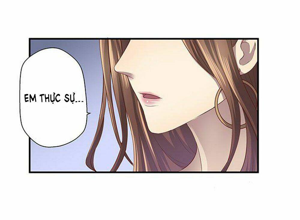 Khi Trò Chơi Ác Ma Bắt Đầu: Chapter 9